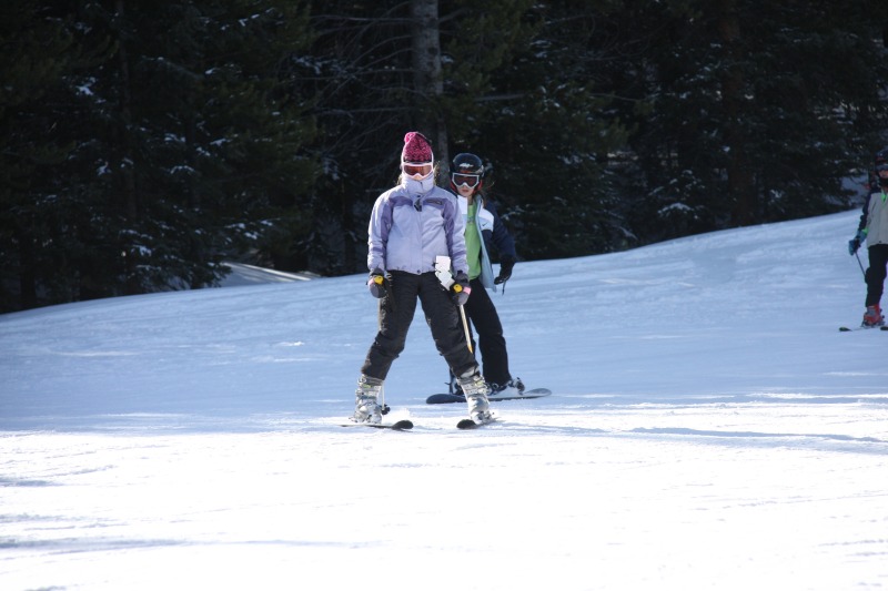 2011-03-17-Copper-Mountain-32-McKenzie.jpg