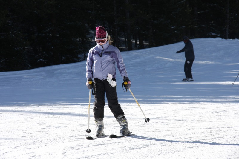 2011-03-17-Copper-Mountain-33-McKenzie.jpg
