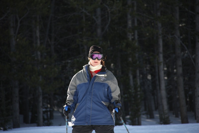 2011-03-17-Copper-Mountain-36-Marci.jpg