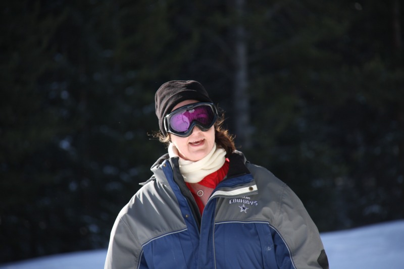 2011/03(March)/Copper-Mountain-Skiing/800x600_2011-03-17-Copper-Mountain-37-Marci.jpg