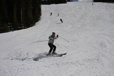 2011-03-17-Copper-Mountain-01-Brittney.jpg