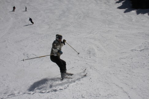2011-03-17-Copper-Mountain-02-Brittney.jpg