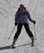 2011-03-17-Copper-Mountain-03-McKenzie.jpg