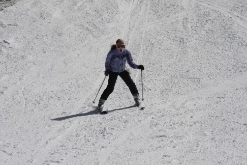 2011-03-17-Copper-Mountain-04-McKenzie.jpg