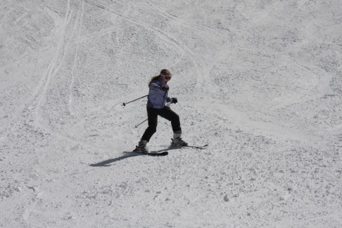 2011-03-17-Copper-Mountain-05-McKenzie.jpg
