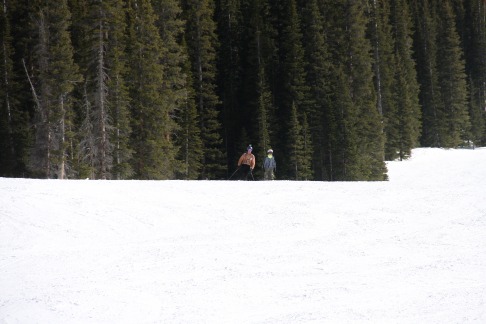 2011-03-17-Copper-Mountain-10-Travis-Chance.jpg