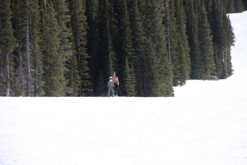 2011-03-17-Copper-Mountain-11-Travis-Chance.jpg