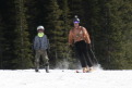 2011-03-17-Copper-Mountain-12-Travis-Chance.jpg