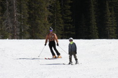 2011-03-17-Copper-Mountain-13-Travis-Chance.jpg