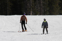 2011-03-17-Copper-Mountain-14-Travis-Chance.jpg