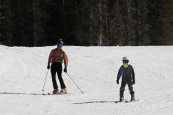 2011-03-17-Copper-Mountain-15-Travis-Chance.jpg