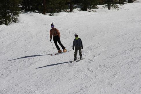 2011-03-17-Copper-Mountain-17-Travis-Chance.jpg