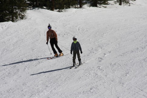 2011-03-17-Copper-Mountain-18-Travis-Chance.jpg