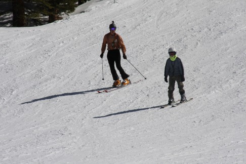 2011-03-17-Copper-Mountain-19-Travis-Chance.jpg