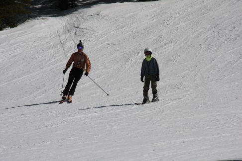 2011-03-17-Copper-Mountain-21-Travis-Chance.jpg