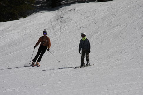 2011-03-17-Copper-Mountain-22-Travis-Chance.jpg