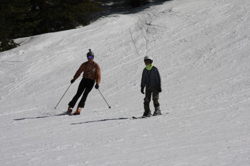 2011-03-17-Copper-Mountain-23-Travis-Chance.jpg