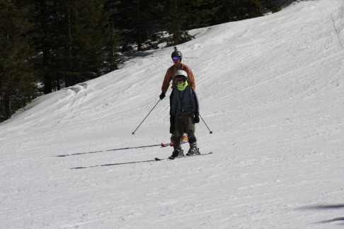 2011-03-17-Copper-Mountain-24-Travis-Chance.jpg