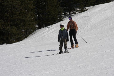 2011-03-17-Copper-Mountain-25-Travis-Chance.jpg