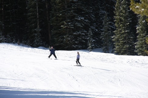 2011-03-17-Copper-Mountain-30-Travis-Chance-Marci-McKenzie.jpg