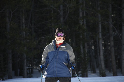 2011-03-17-Copper-Mountain-36-Marci.jpg