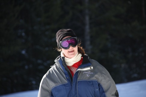 2011-03-17-Copper-Mountain-37-Marci.jpg