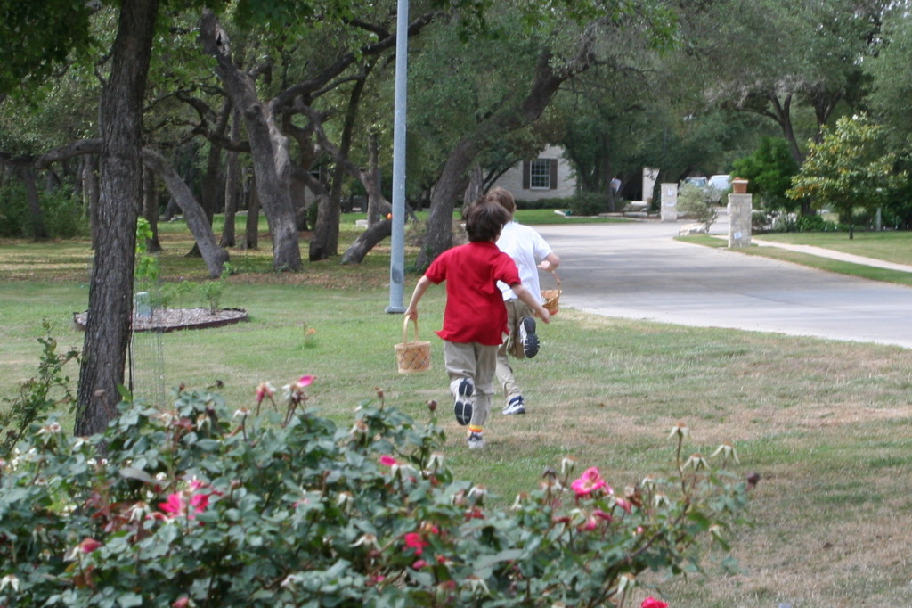 2011-04-24-Easter-09-Dax-Chance.jpg