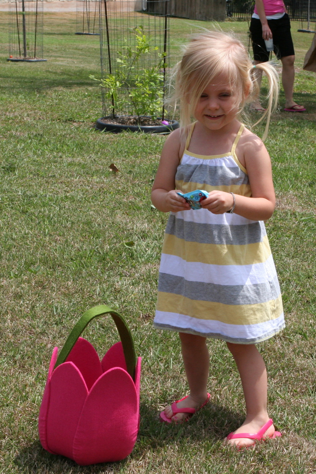 2011-04-24-Easter-11-Sydney.jpg