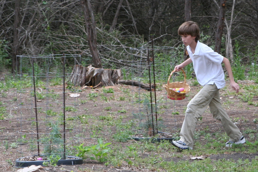 2011/04(April)/Easter/1024x768_2011-04-24-Easter-14-Chance.jpg