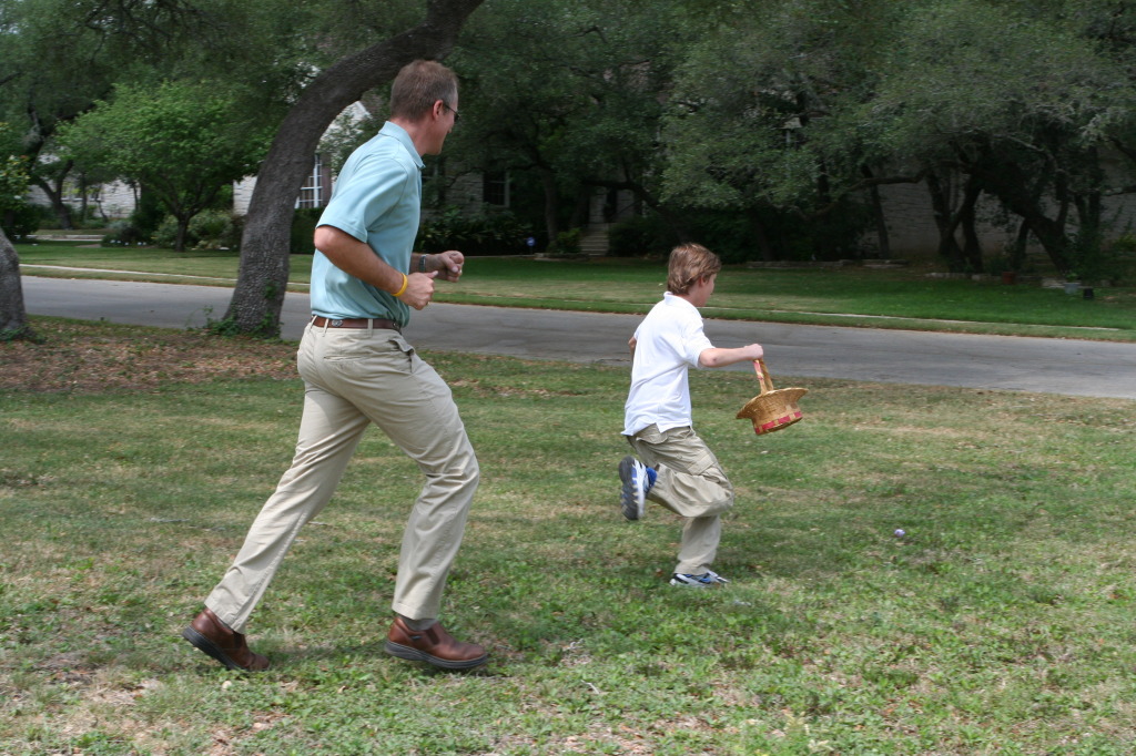 2011/04(April)/Easter/1024x768_2011-04-24-Easter-23-Travis-Chance.JPG
