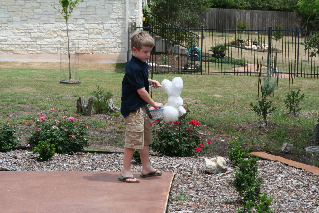 2011/04(April)/Easter/1024x768_2011-04-24-Easter-36-Ian.JPG