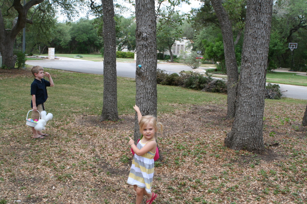 2011/04(April)/Easter/1024x768_2011-04-24-Easter-45-Ian-Sydney.JPG