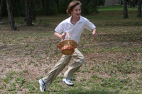 2011/04(April)/Easter/2011-04-24-Easter-01-Chance-GOOD.jpg