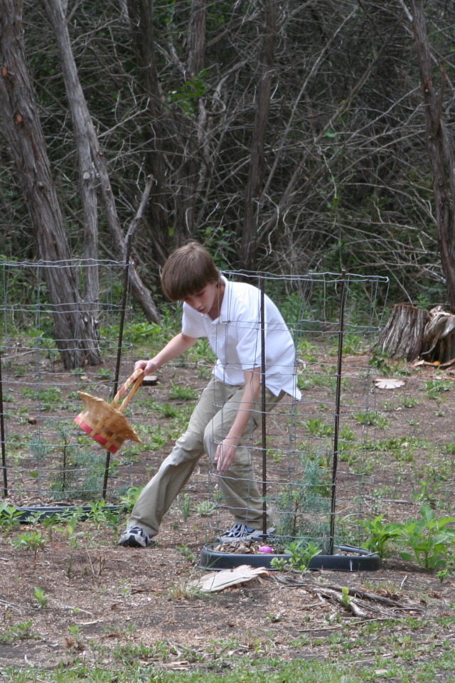 2011-04-24-Easter-15-Chance.jpg