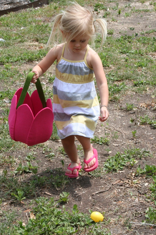 2011-04-24-Easter-18-Sydney.jpg