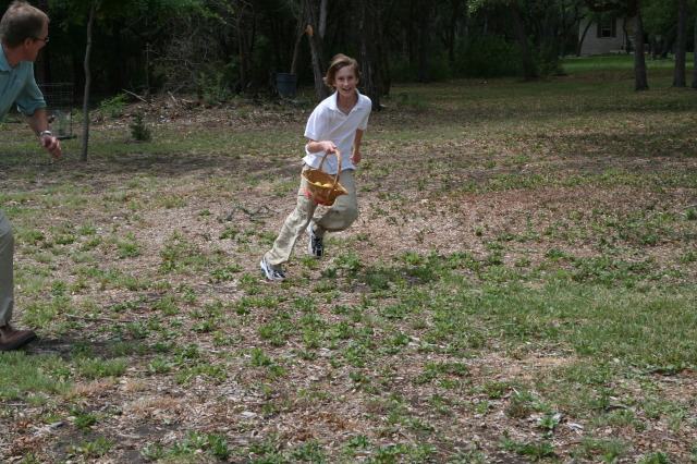 2011/04(April)/Easter/640x480_2011-04-24-Easter-19-Chance-Travis.JPG