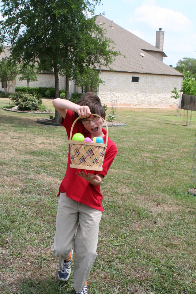 2011/04(April)/Easter/640x480_2011-04-24-Easter-47-Dax.JPG