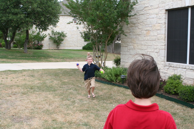 2011/04(April)/Easter/640x480_2011-04-24-Easter-54-Dax-Ian-Sydney.JPG