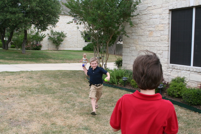 2011/04(April)/Easter/640x480_2011-04-24-Easter-55-Dax-Ian-Sydney.JPG