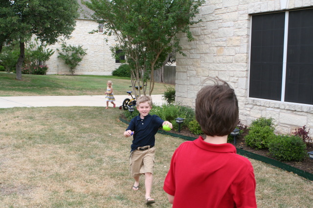 2011/04(April)/Easter/640x480_2011-04-24-Easter-56-Dax-Ian-Sydney.JPG