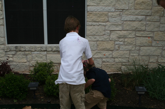 2011/04(April)/Easter/640x480_2011-04-24-Easter-64-Chance-Ian.JPG