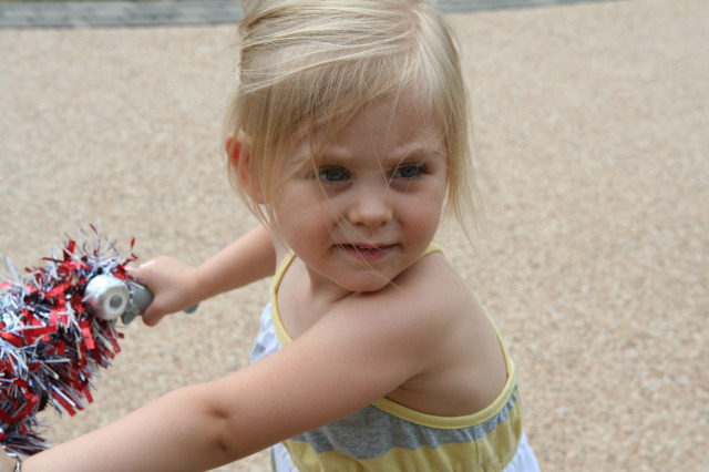 2011/04(April)/Easter/640x480_2011-04-24-Easter-95-Sydney.JPG