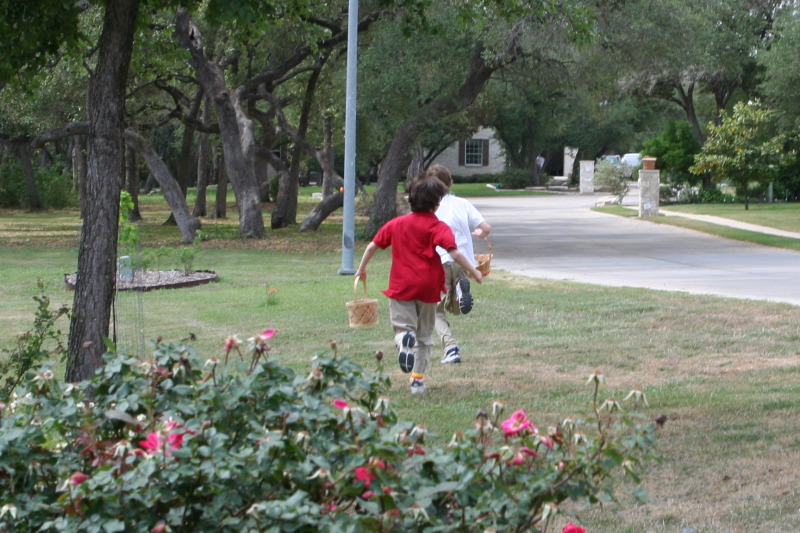2011-04-24-Easter-09-Dax-Chance.jpg