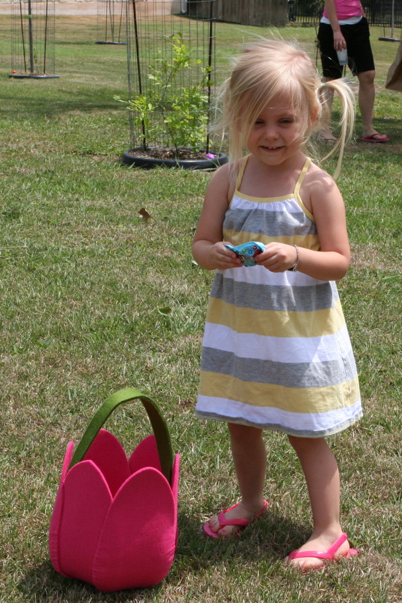 2011-04-24-Easter-11-Sydney.jpg