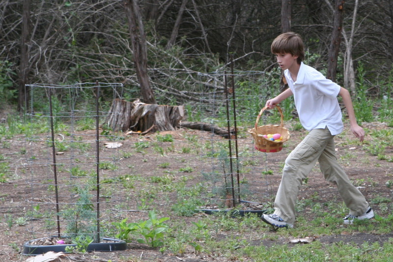 2011/04(April)/Easter/800x600_2011-04-24-Easter-14-Chance.jpg