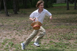 2011-04-24-Easter-01-Chance-GOOD.jpg