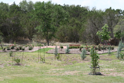 2011-04-24-Easter-02.JPG