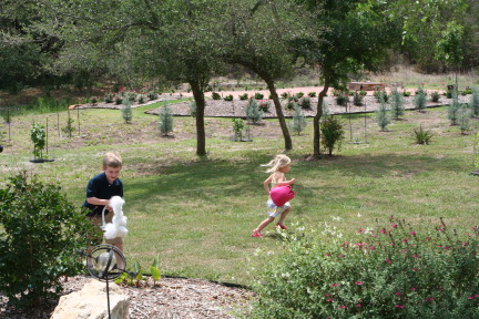2011-04-24-Easter-10-Ian-Sydney.JPG