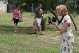 2011-04-24-Easter-12-Heather-Josh-Janeen.jpg