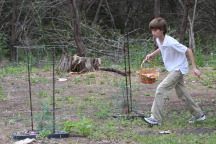 2011-04-24-Easter-14-Chance.jpg
